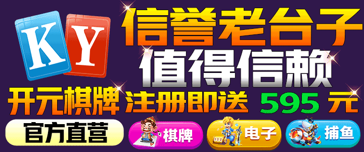 亚洲韩国欧美一区二区三区·在